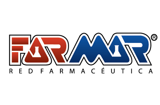 Imagen logo farmar